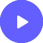 Play Button